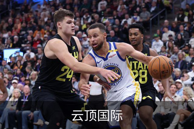 云顶国际公司介绍图片