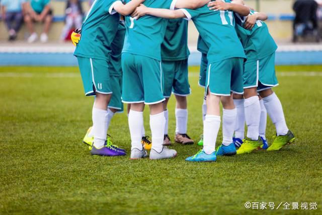 云顶国际赛事服务展示图一